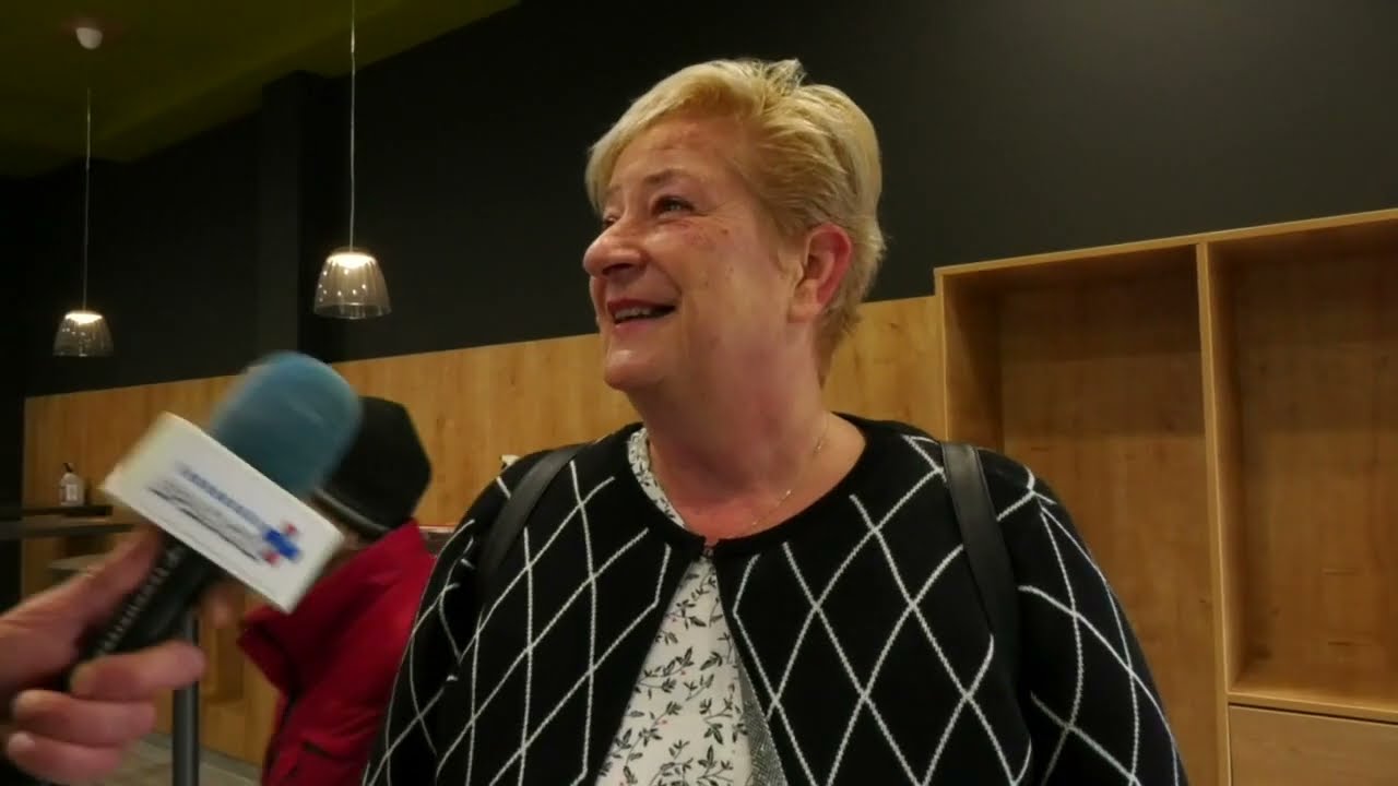 Danas otvoren Leon food 2  05 10 2022