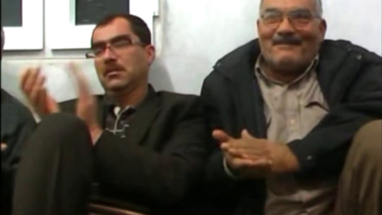 BARAK UZUN HAVA BAYINDIRLI  AHMET duyar &BARAK B&Uuml;LENT ERDEM
