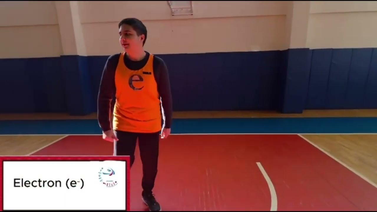 BL4S 2026 Team RadiaTED Video Proposal