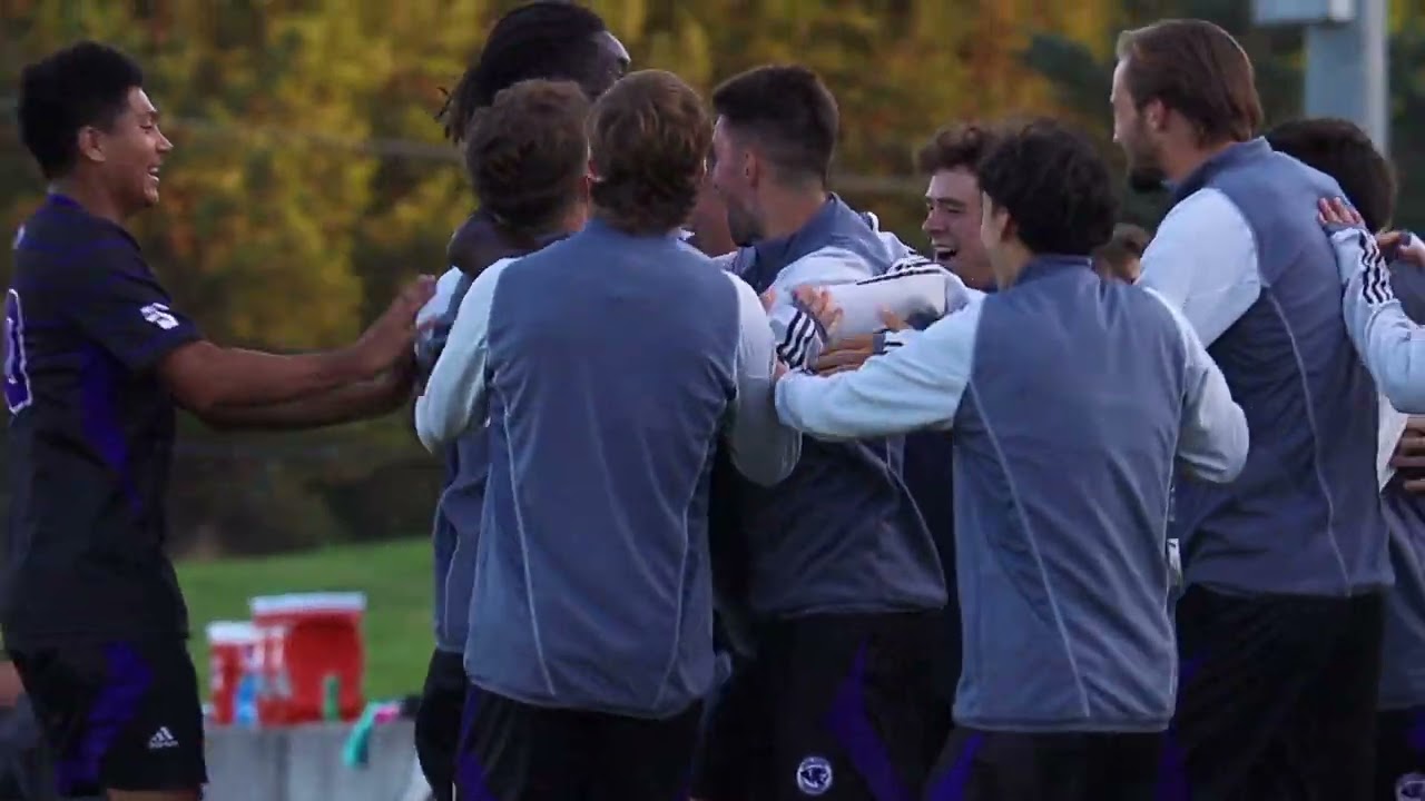 High Point University Soccer: 2023 Year in Review