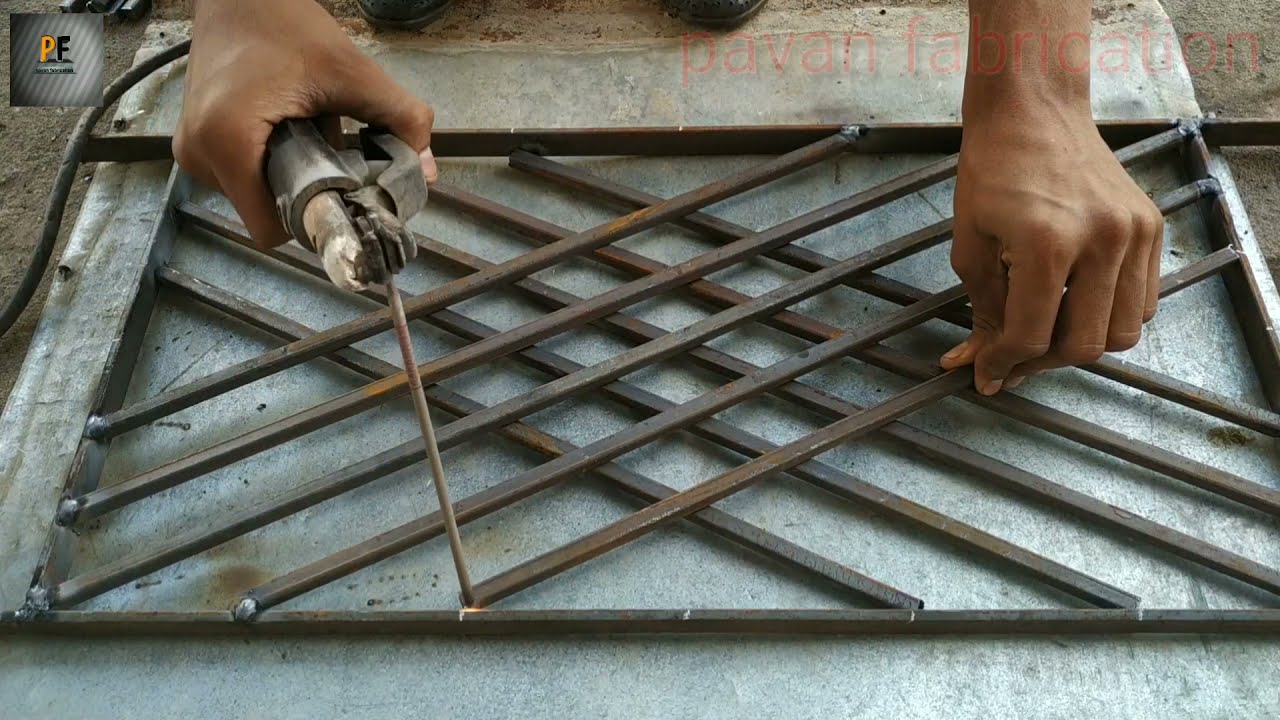 ventilation design in house | roshandan idea | Air Ventilator Fan full detail in Hindi 2021