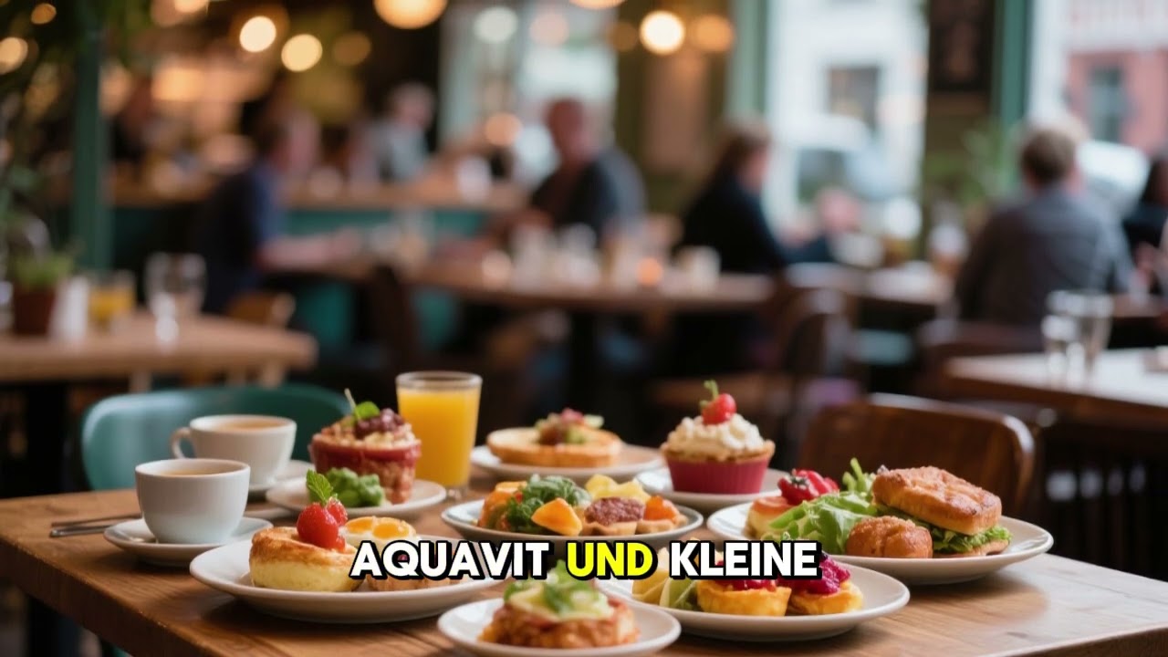 Kopenhagen, Januar 2026
