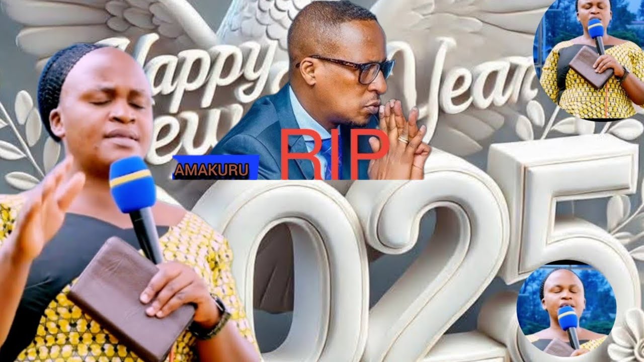 Riziki Chantal Ahanuye Abandi Bapfuye💔nyuma ya Jean Lambert gatare Intare😭ivuye mucyibira igihugu