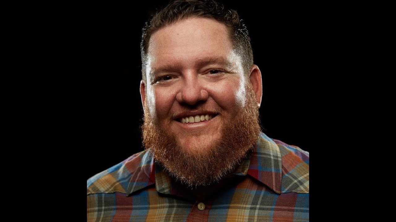 Joel Fitzpatrick / BBP E87 / Raising Boys with a new definition of Manhood