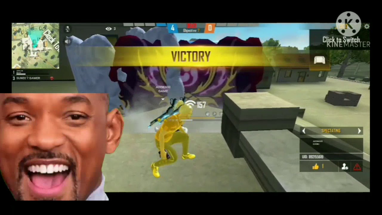 Adiwasi gaming is best of sundi gaming