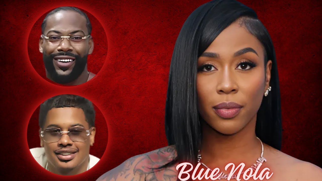 ⚜ Kashdoll - Relationship with NFL Star Za’Darius Smith and Energy Surrounding Ex Tracy T