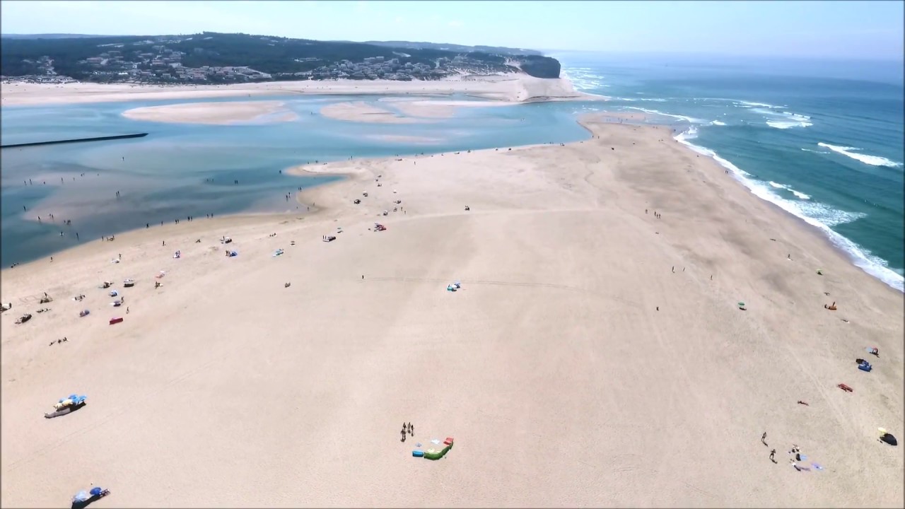 Quinta do Riacho em Salir de Matos