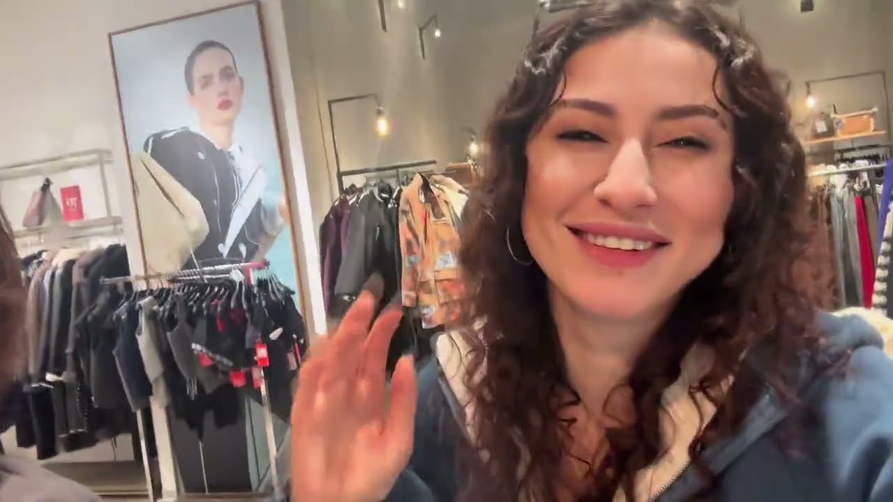 İstanbuldan nusrete sonra ne alakaysa masumiyet müzesine giden yolculuk 😃