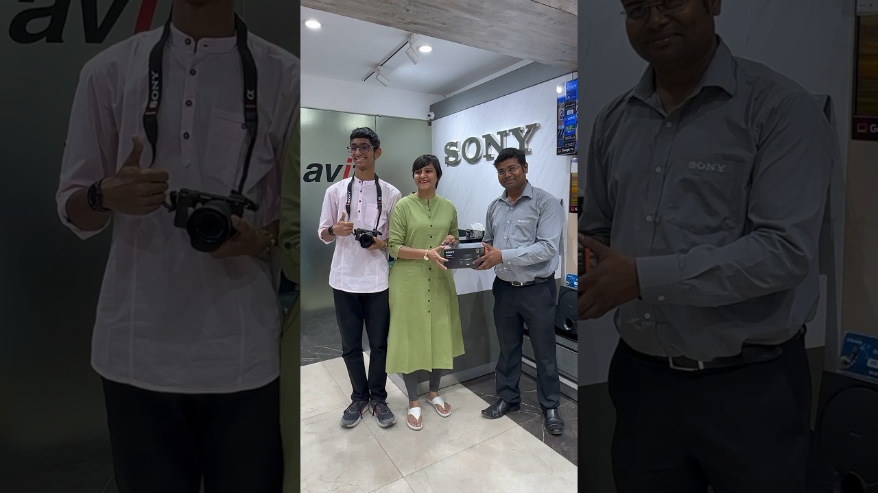 #chatorirajani #food #familyvlog #kidshappiness #passion #camera