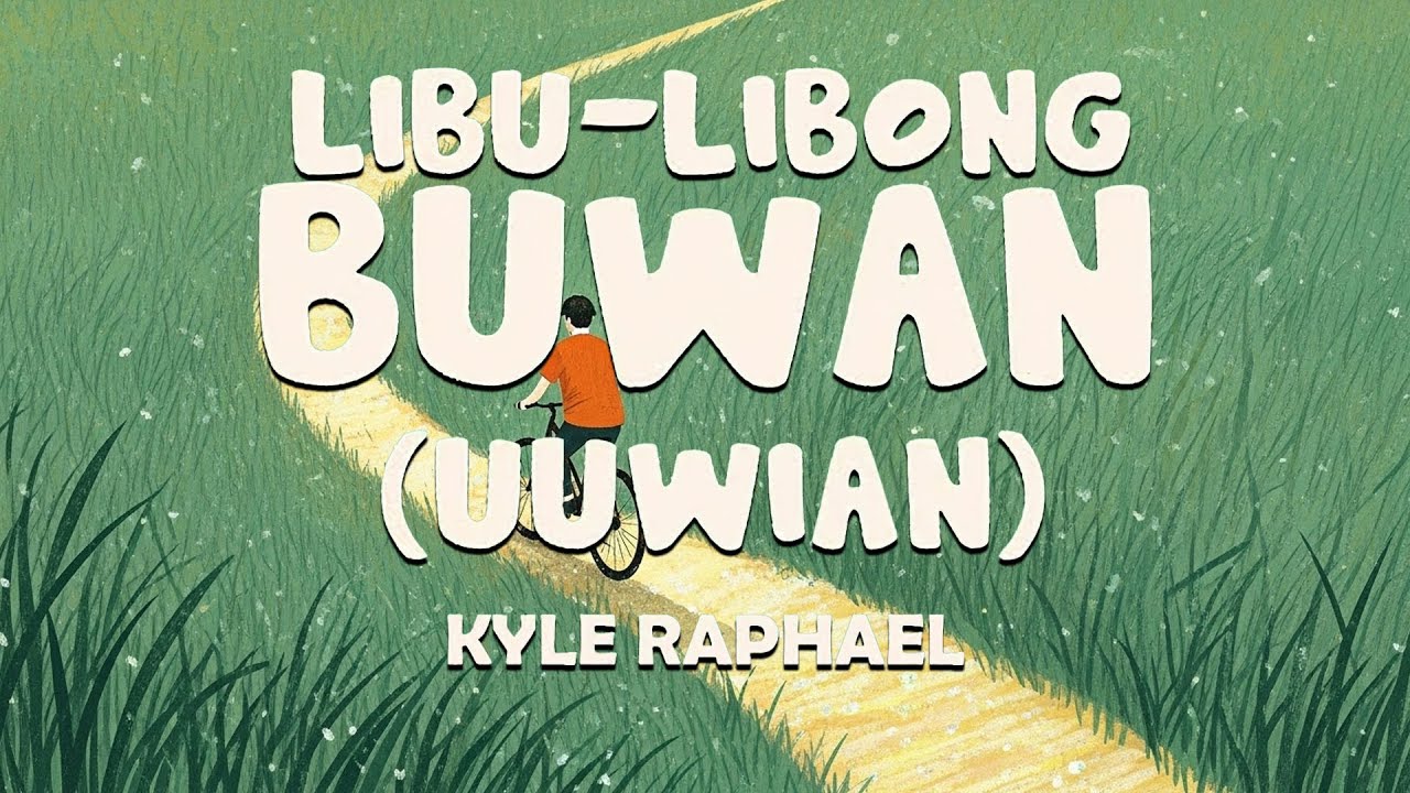 Libu-Libong Buwan, Tahanan... January 2026 Hits 🔊 OPM Trending 2026 - Relaxing Filipino Music