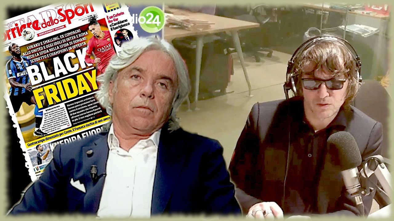 Zazzaroni difende il titolo 