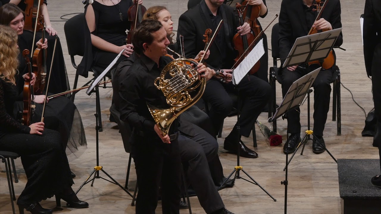 Lev Kogan 