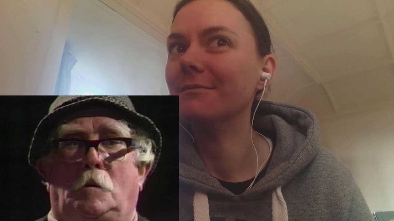 Classic Doctor Who | S13 - The Android Invasion - Part One | Rewatch