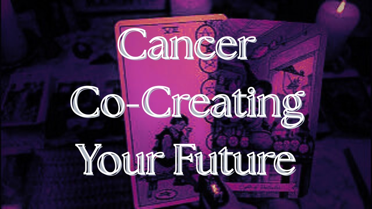 Cancer! You Are Being Tested With These Challenges! Weekly Tarot Reading March 8th