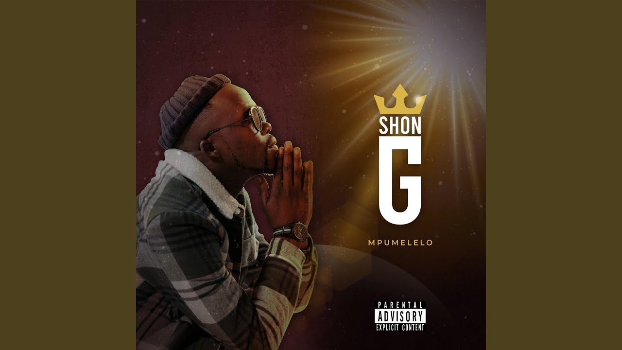 Ksey' labafana (feat. MojaPooh)