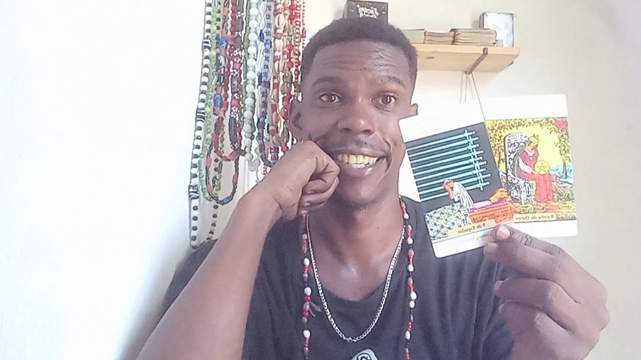 PEIXES ♓️ BÔNUS UM PRESENTE 🫂DO UNIVERSO SUA VIDA MUDA DA NOITE PRO DIA!!!🙏