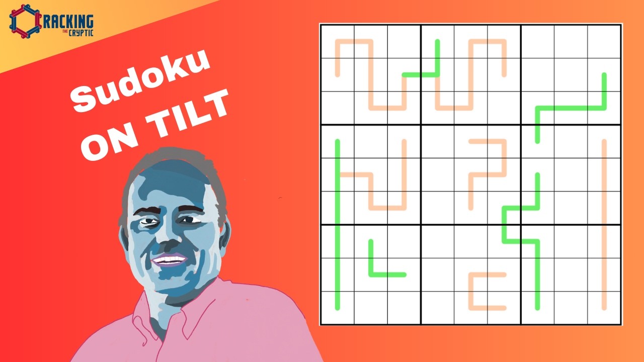 Can you Handle these Skewed Sudoku Sets?