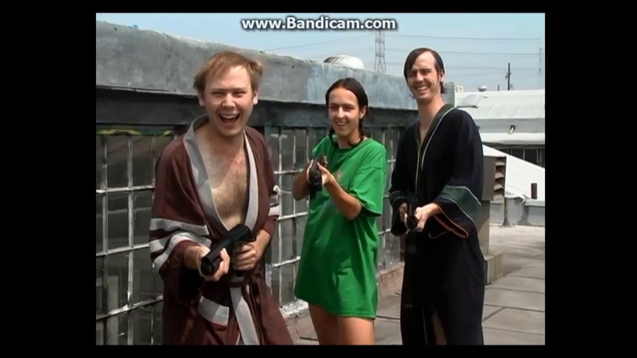 jimmi simpson BEST ??? compilation