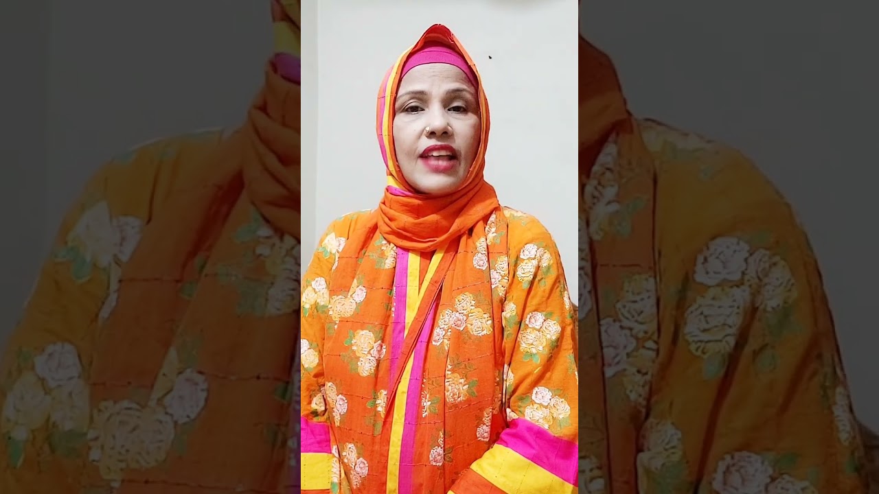 পানিতে পড়লেই কেউ মারা যায় না 🥰🥰#viralvideos #story#healthtips.
