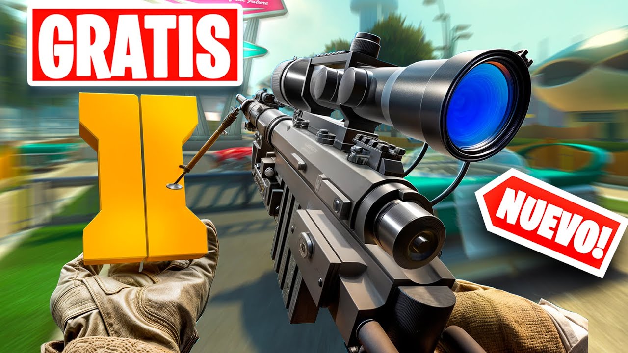 Cómo Descargar el NUEVO Black Ops 2 Plutonium 2025