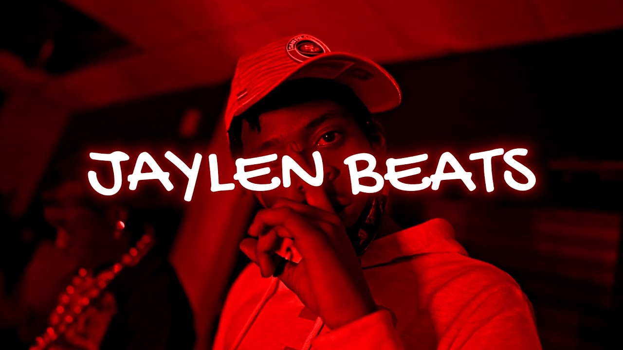 RTB MB TYPE BEAT x YN JAY x SAMPLE TYPE BEAT - 