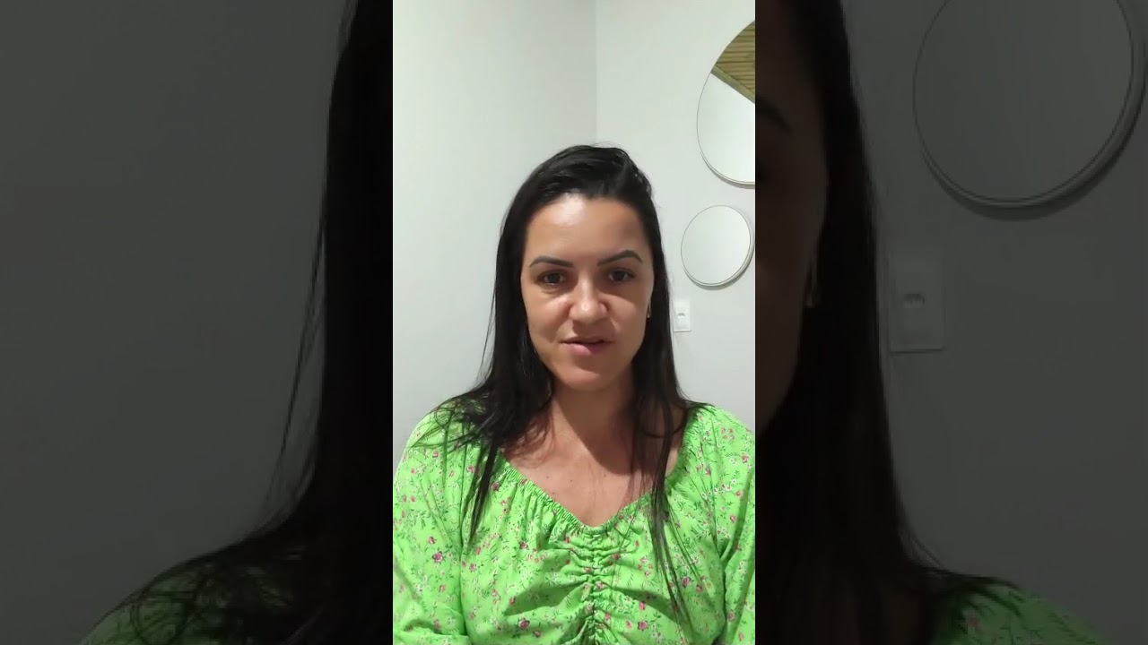 Devocional diário. Romanos 12