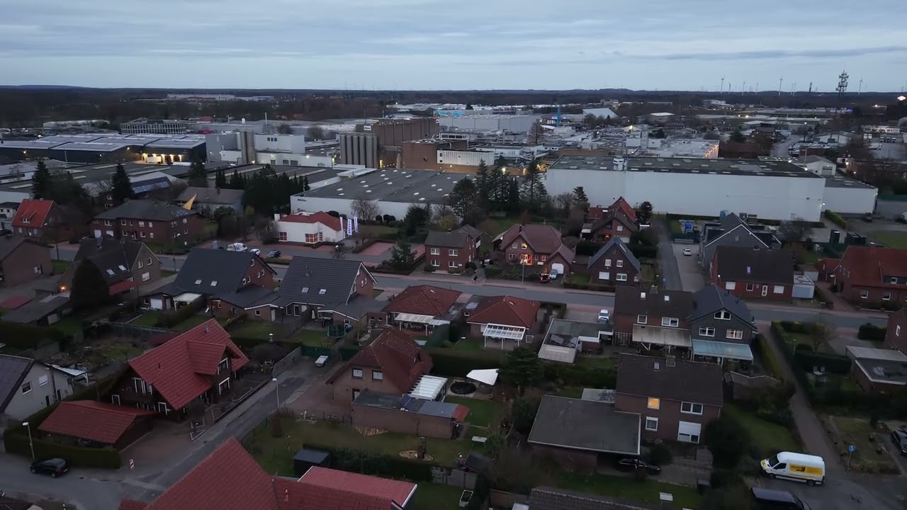 #midron
