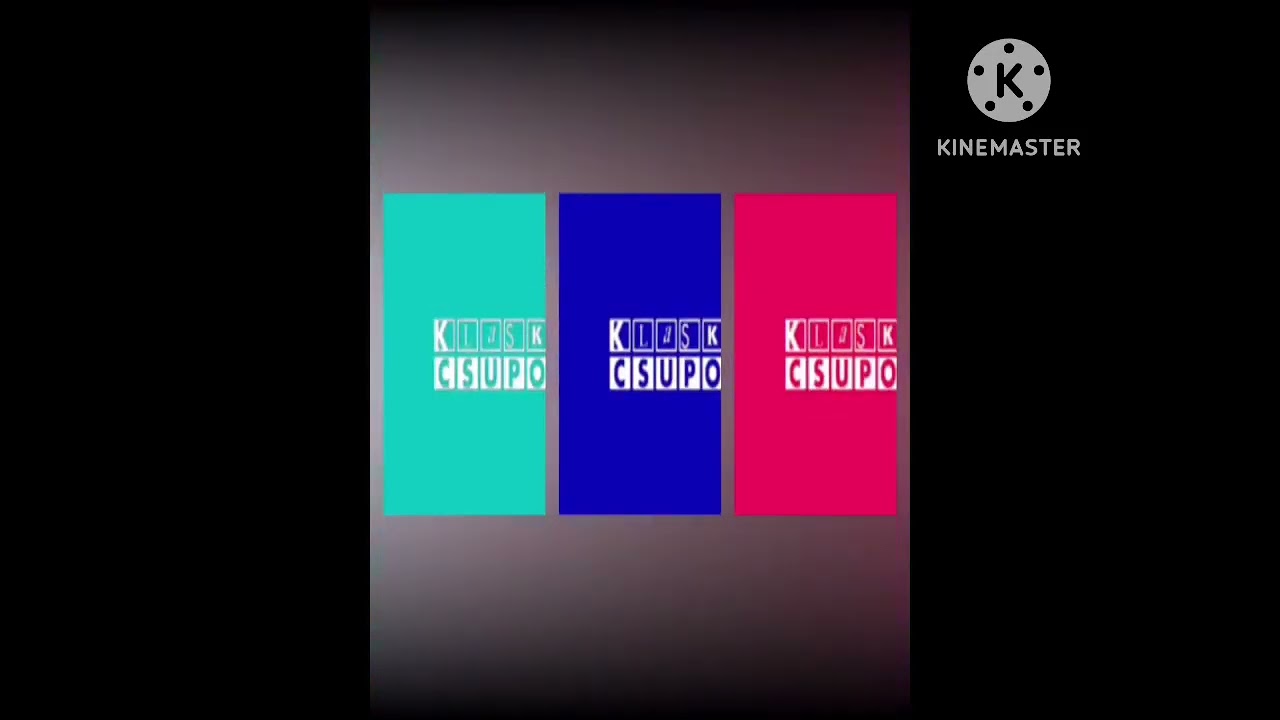 Klasky Csupo In Crazy Helium Booth Pro Effects
