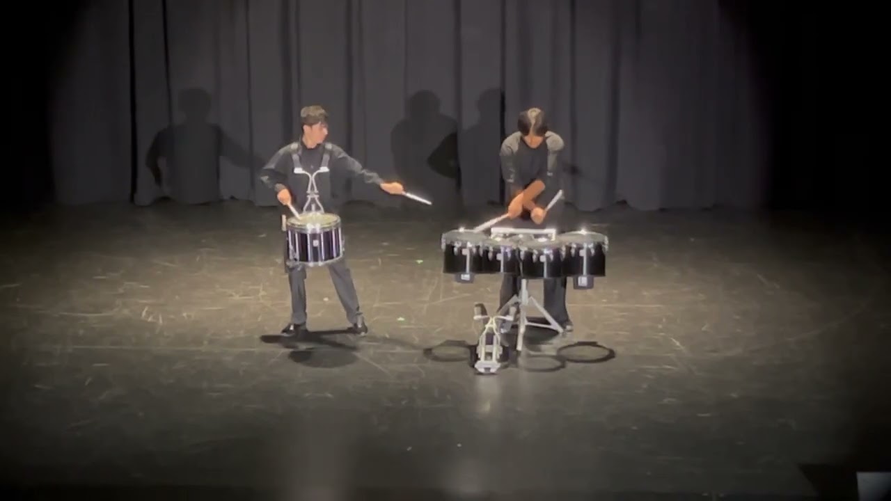 unlimited bacon no game