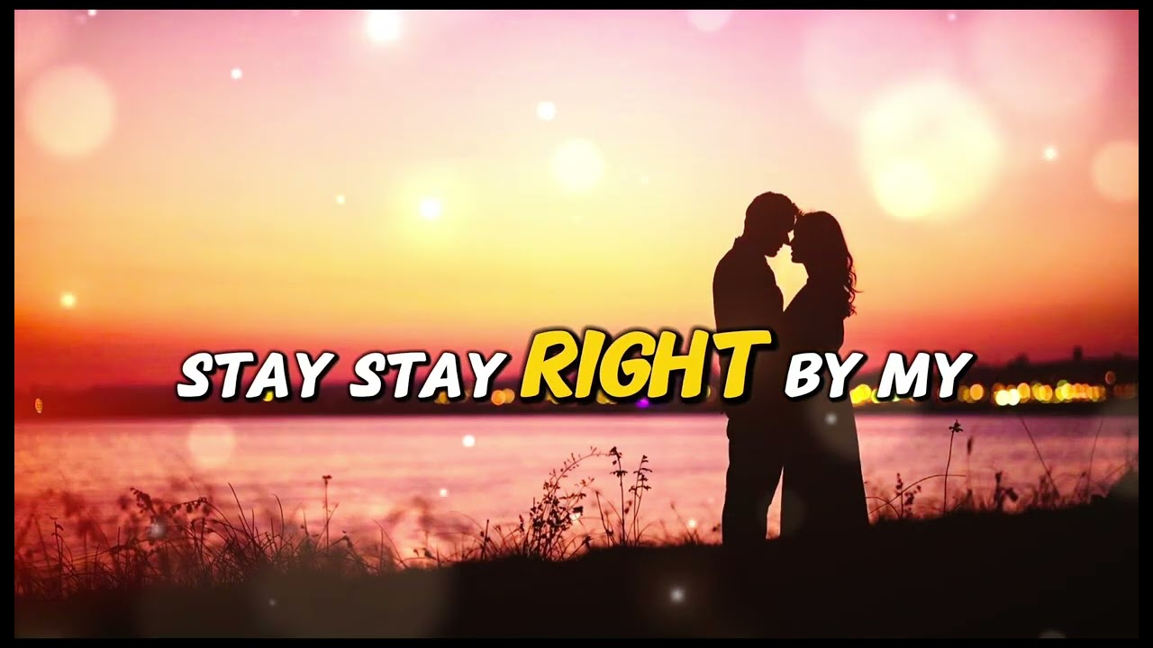 THE SOUND OF US – Romantic Duets Collection 💗 | Emotional Love Songs for Couples