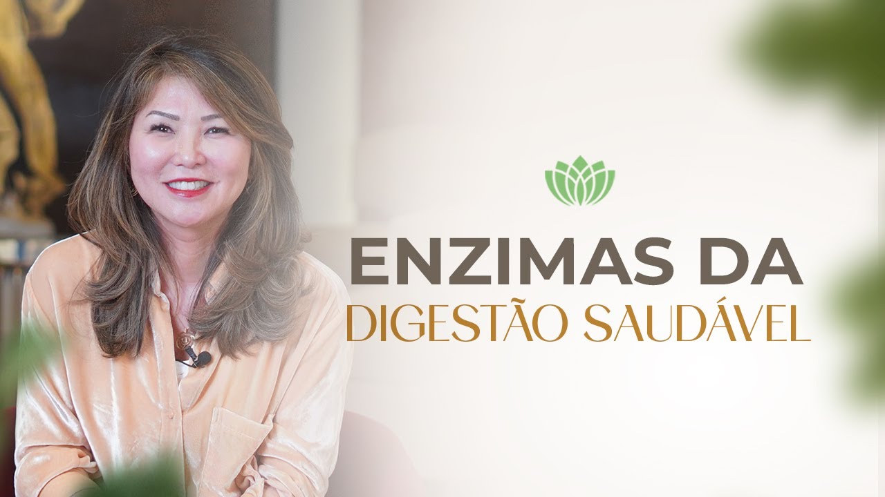 INSUFICIÊNCIA PANCREÁTICA CRÔNICA • ESTRESSE NO APARELHO DIGESTIVO