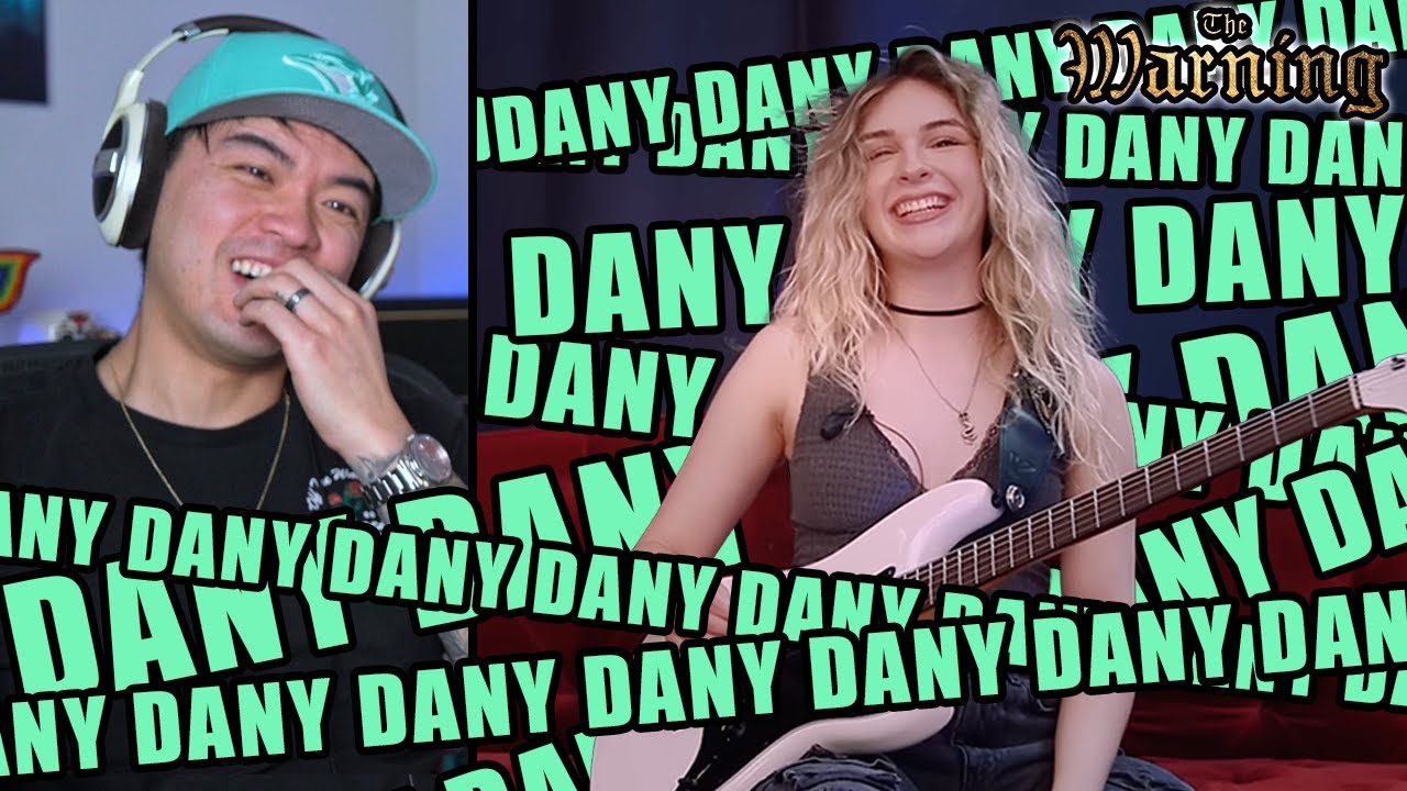 Dany's 