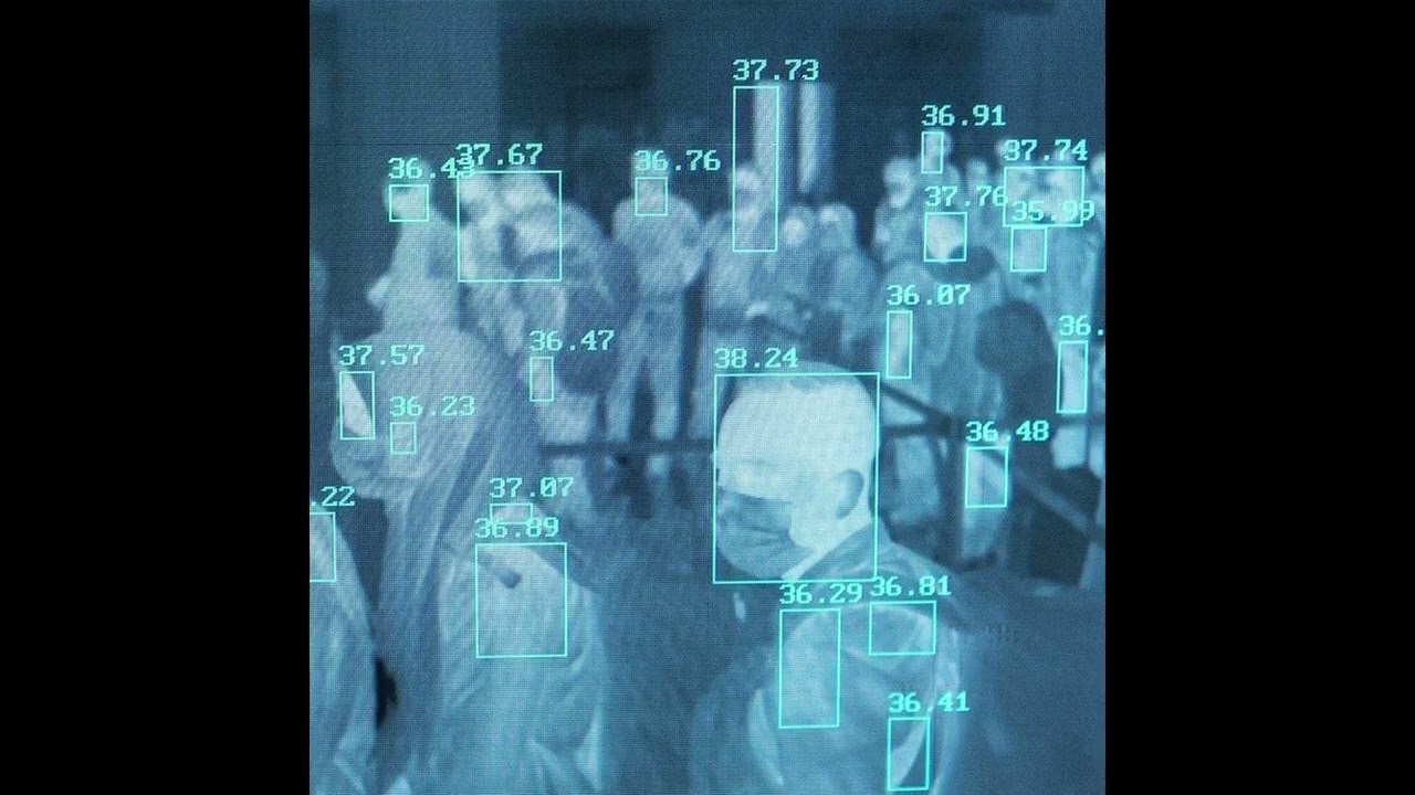 Yeat x BNYX Type Beat 