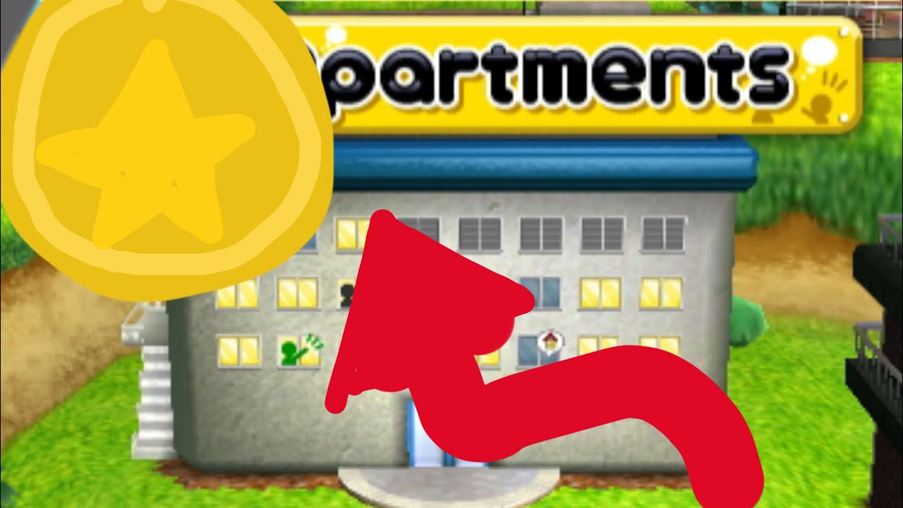 INFINITE MONEY GLITCH IN TOMODACHI LIFE!!!!!!! 