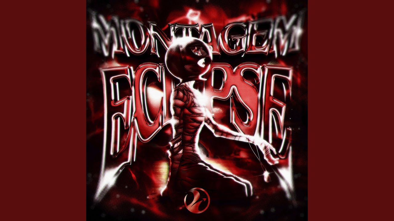 MONTAGEM ECLIPSE