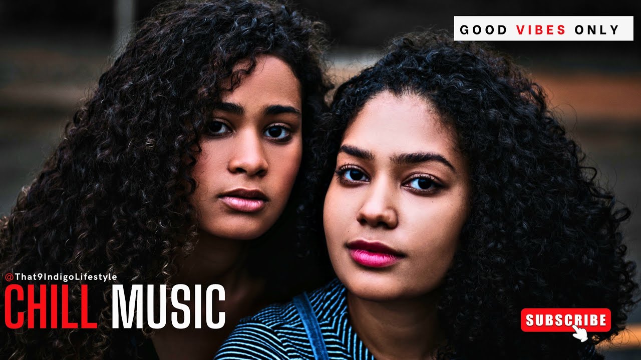 Chill Music Vol.252 l 2025