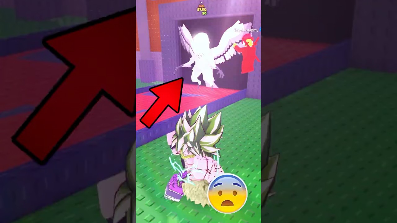 ME BANEO SAMMY POR TENER EL MEJOR BRAINROT DE TODOS 😭🔥