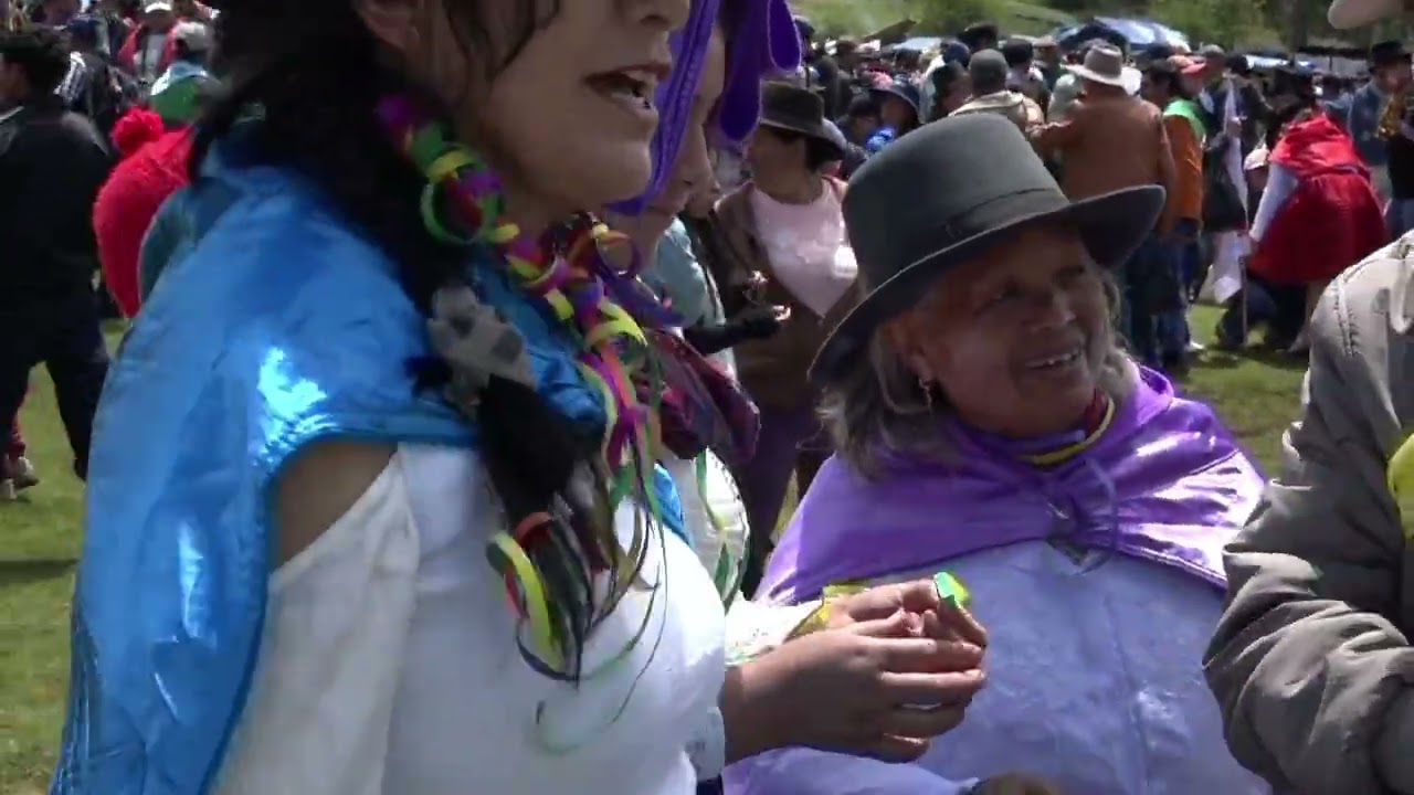 04 CARNAVALES 2026 VILCAHUAMAN