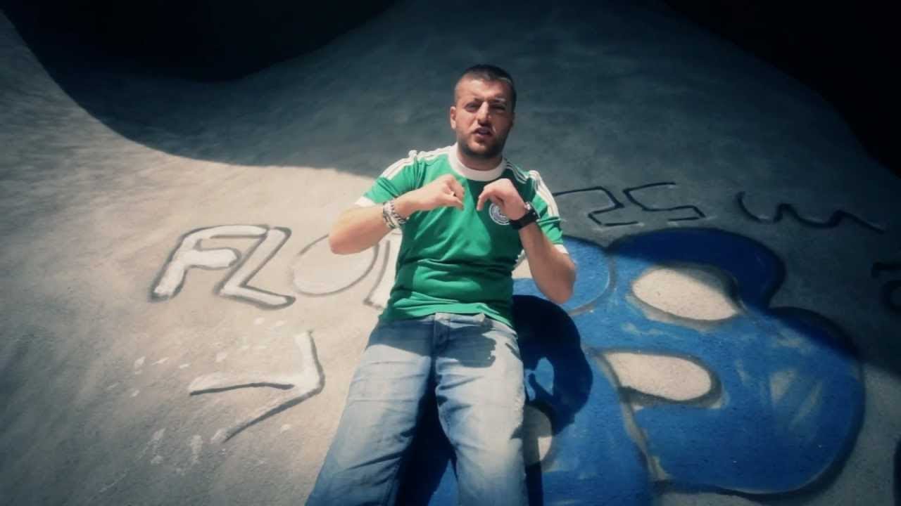 C-Real & Snipe-G feat. Moe Phoenix & KC Rebell - Warum