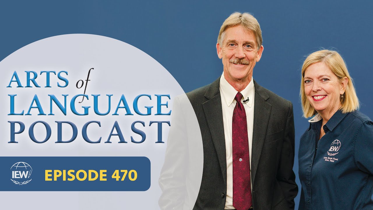 Episode 470: Ask Andrew Anything