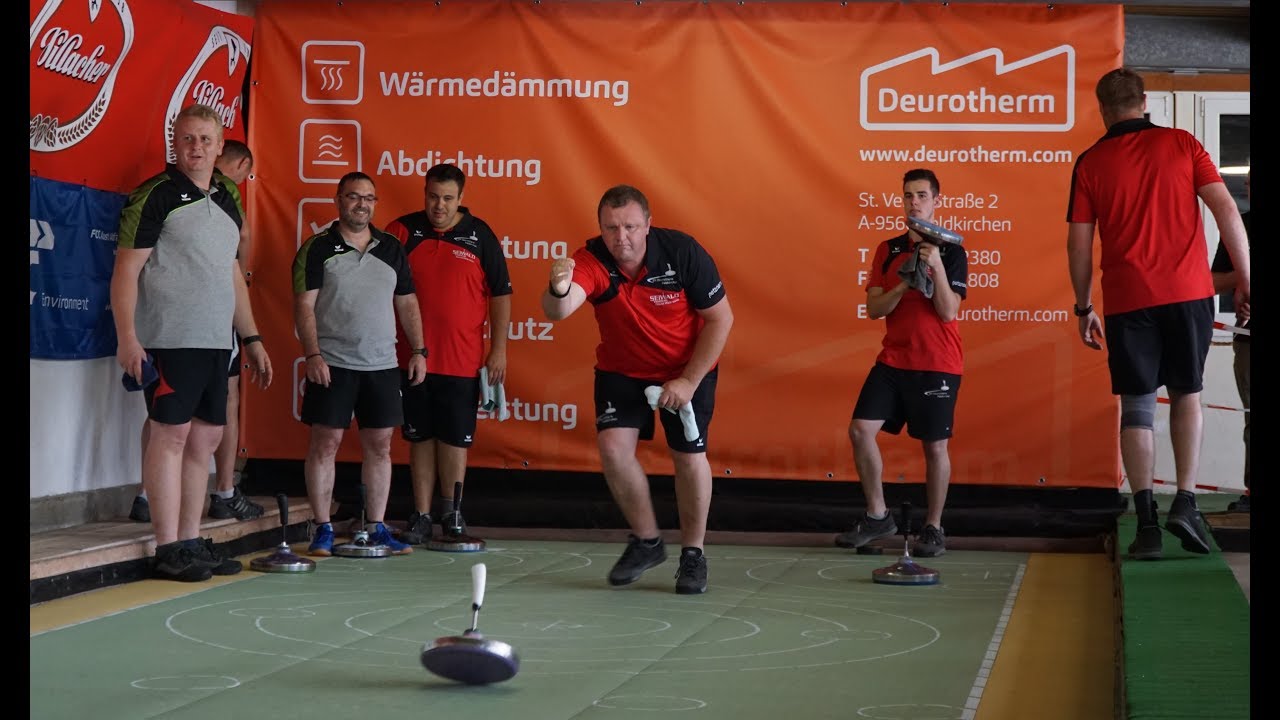 BL-Herren-2018-4.Vorrunde_EK Feldkirchen  gegen USC Abersee