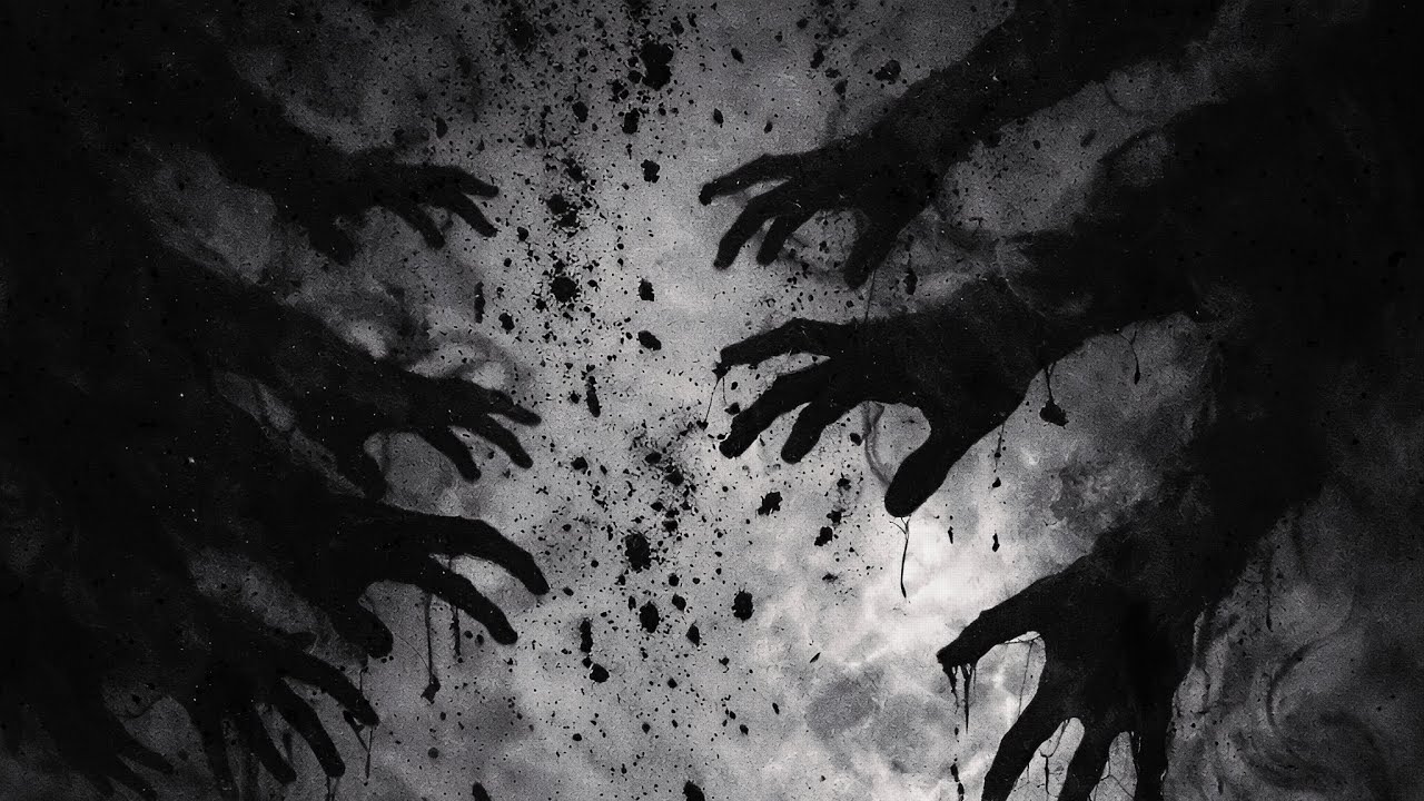~ Я не питав ~