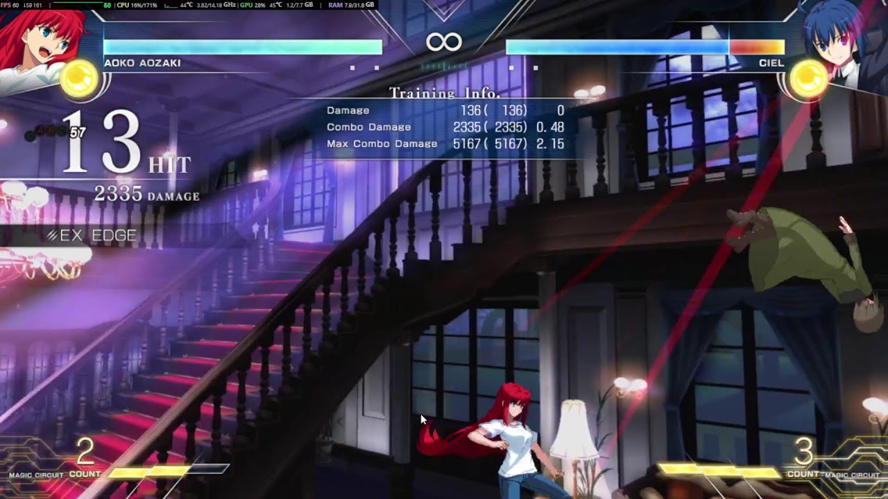 mbtl steam版