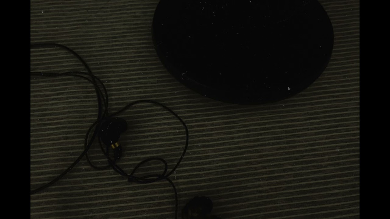 Ngủ đi em, mai Valentine ròi | Hêu 