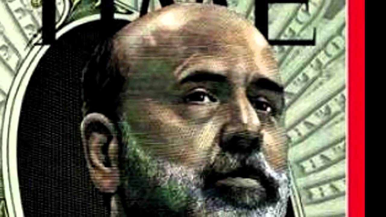 Inflation Deflation Debate Rages On: 2010 Economic Collapse
