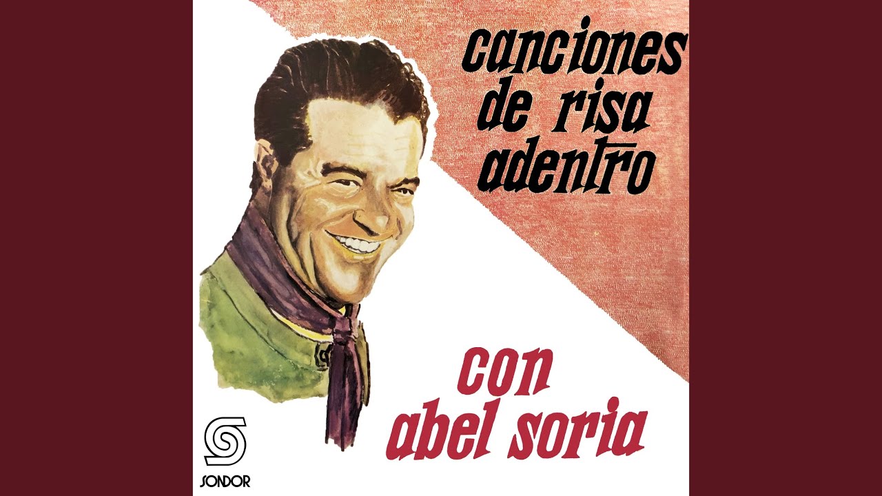 Quién Se Tape Hasta la Nuez No Deje Afuera los Pies