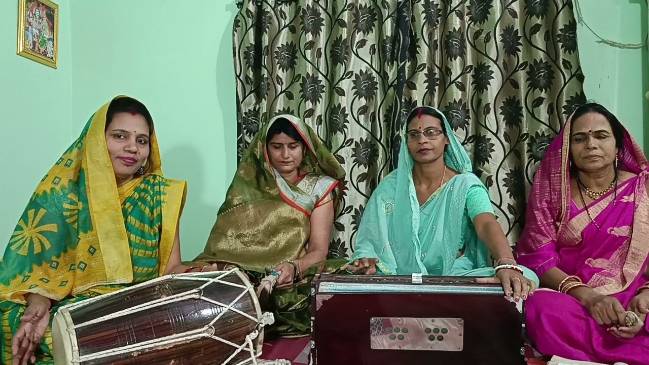 सुहाग गीत, बिबाह स्पेशल बहुत प्यारी बोल,अरे नीले नीले घोड़बा,पतले असवरवा suhag geet bibah special
