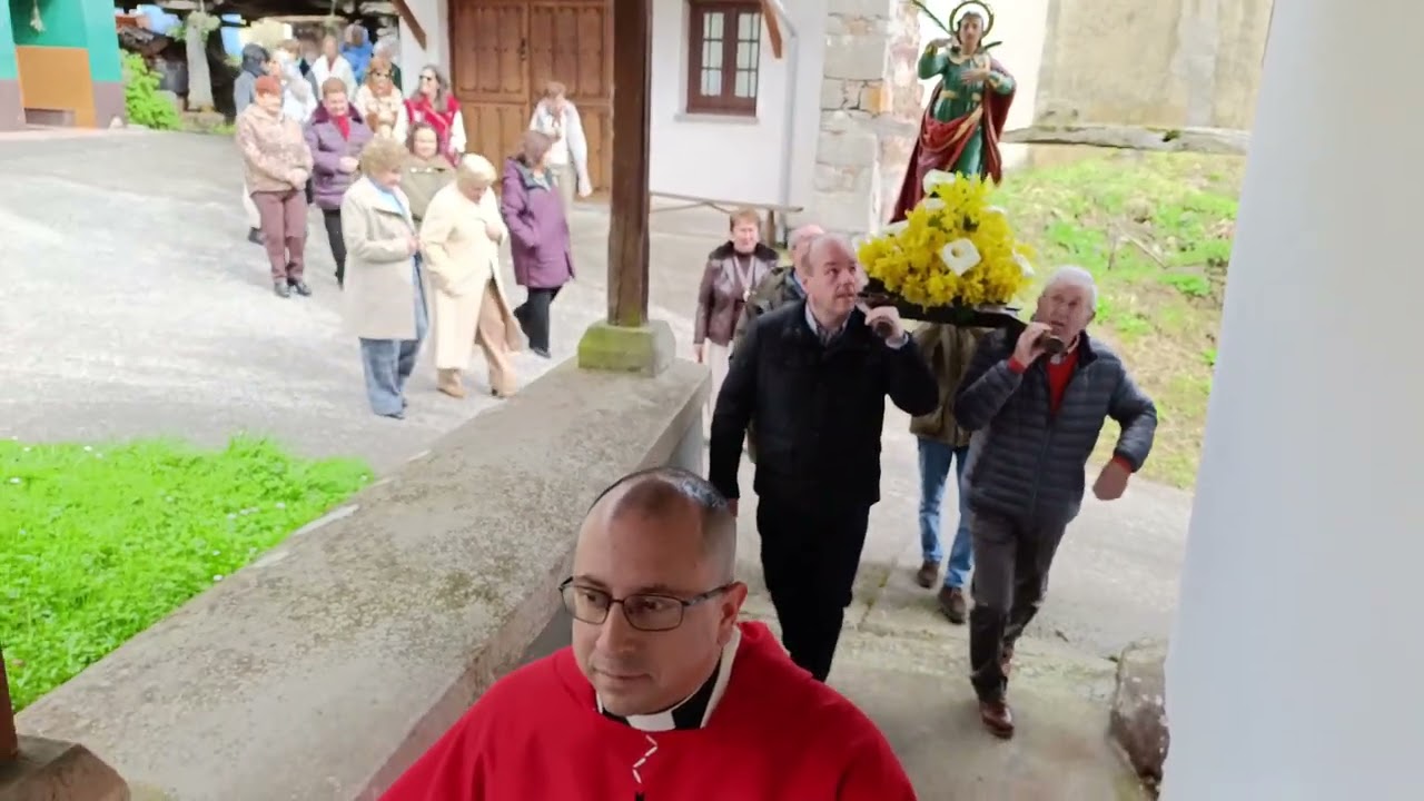 #sietesvillaviciosa #sanemeterio8marzo2026