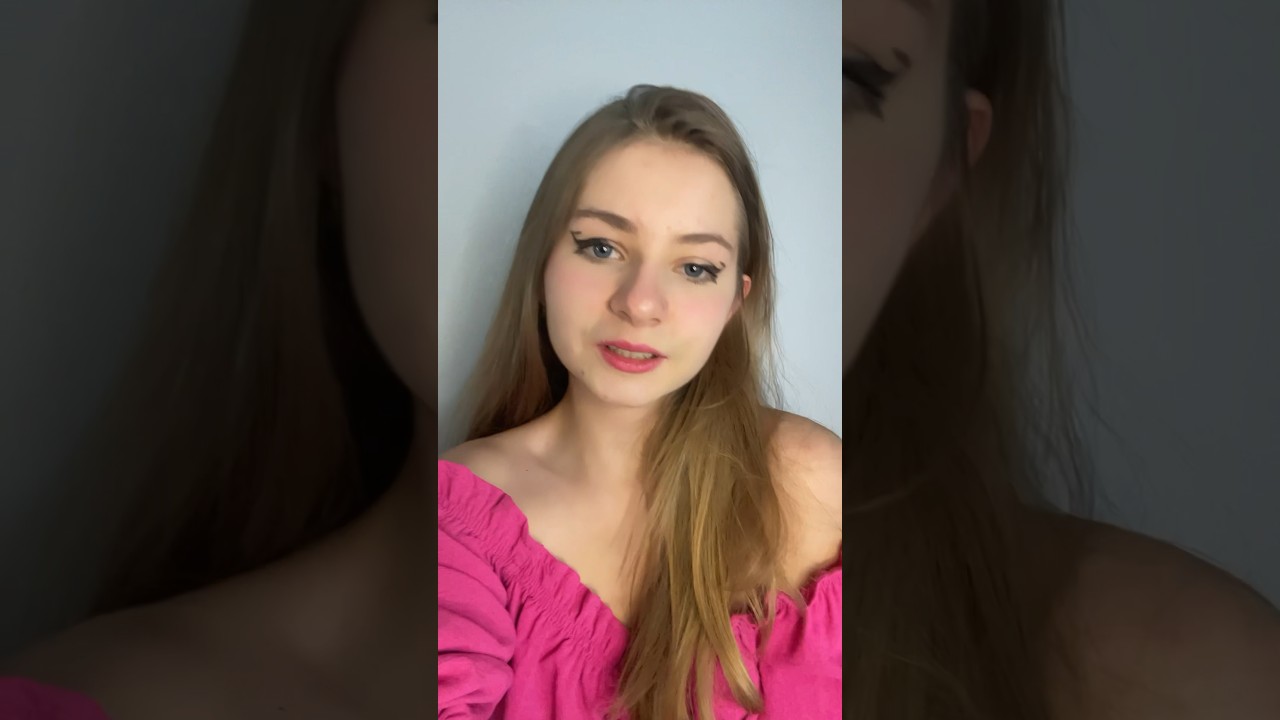 Позвони и скажи как ты без меня #тренды #model #reels #мода #youtubeshorts #live #music #top #2024