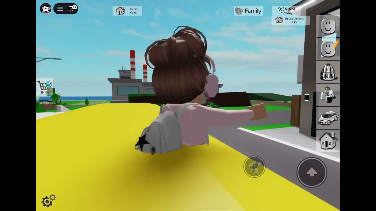 Part 1 of traitor best friend 